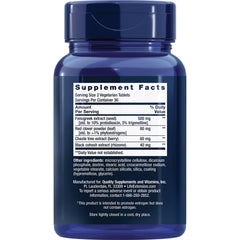 Women's Health Estrogen Balance Elite
