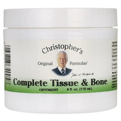 Complete Tissue & Bone Ointment