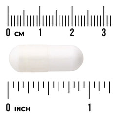 Essential Amino Acid Complex - Pharmaceutical Grade