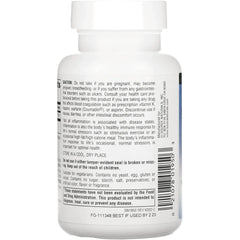 Serrapeptase