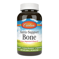Nutra Support Bone