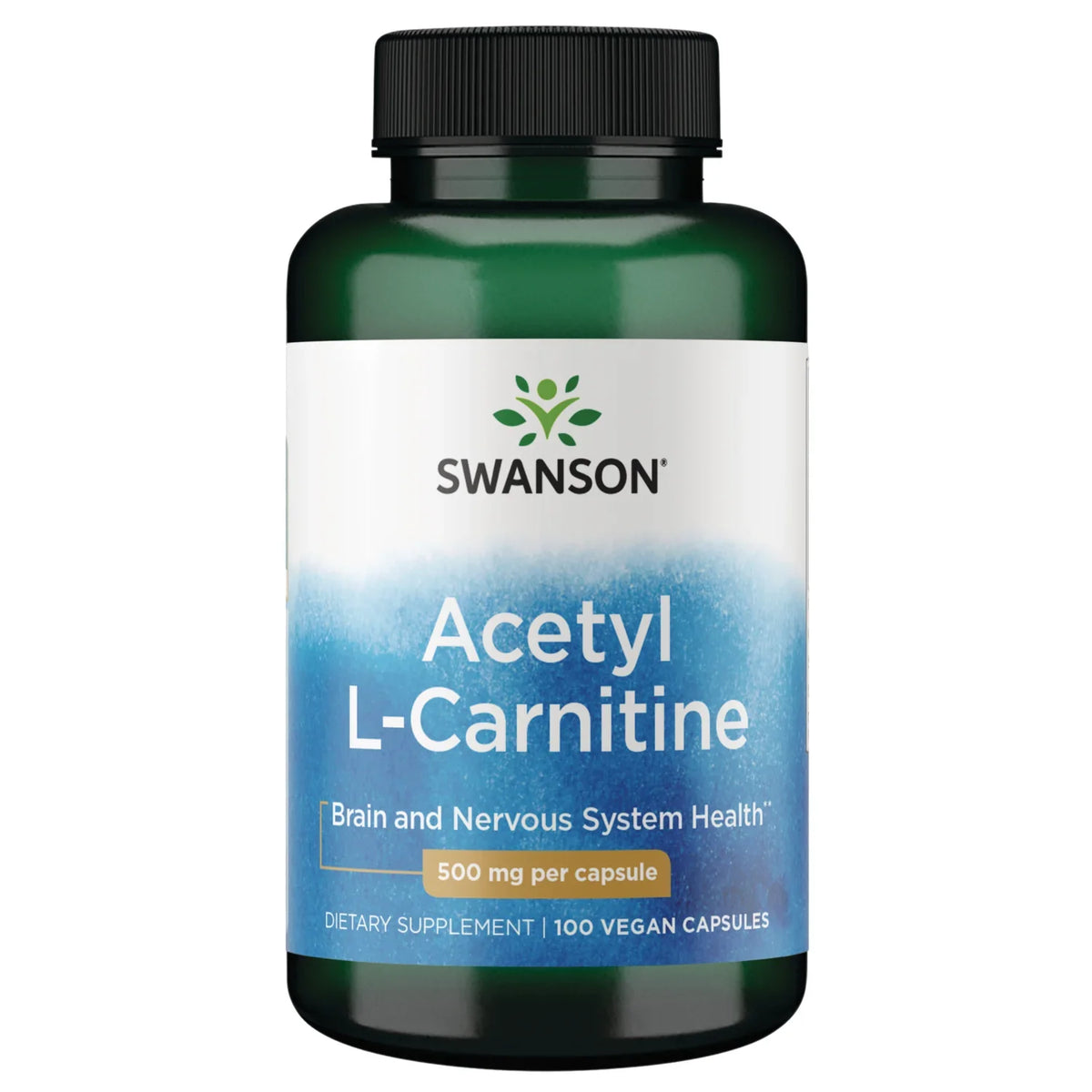 Acetyl L-Carnitine