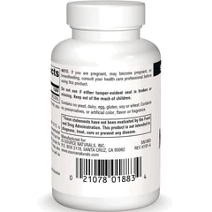 MethylCobalamin Vitamin B-12 - Cherry