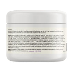 Menogest Progesterone Cream