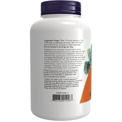 Potassium Citrate Powder