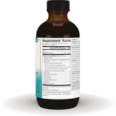 Wellness Herbal Resistance Liquid