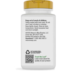 High Potency Vitamin B6