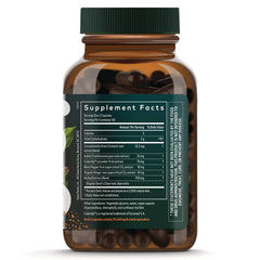 Turmeric Supreme Joint Health