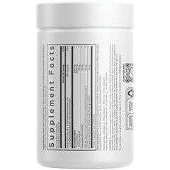 Liposomal Ovarian Inositol+