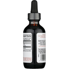 Elderberry Liquid Extract