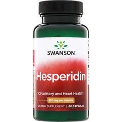 Hesperidin