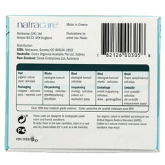 Ultra Pads - Regular