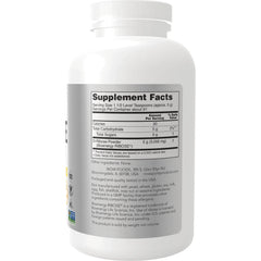 D-Ribose Powder
