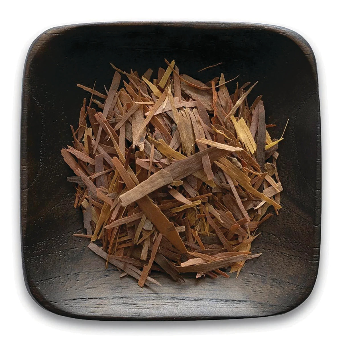 Pau d'Arco Bark - Cut & Sifted