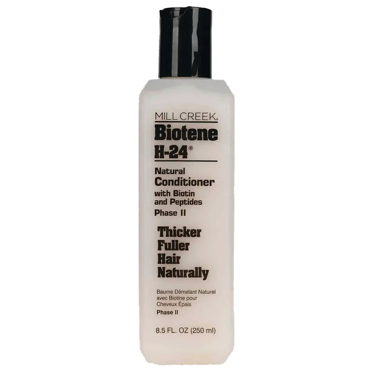 Biotene H-24