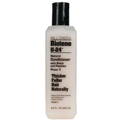Biotene H-24