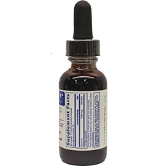 B12 5,000 Liquid