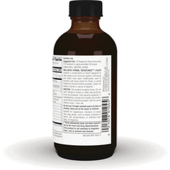 Wellness Herbal Resistance Liquid