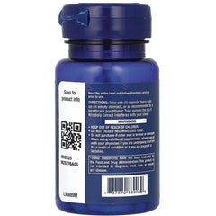 Rhodiola Extract