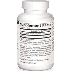 Benfotiamine