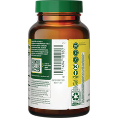 Kids One Daily Multivitmain