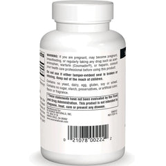 N-A-G N-Acetyl Glucosamine