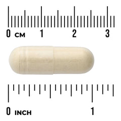 Diosmin & Hesperidin - Featuring DiosVein