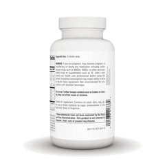 Serene Science Theanine Serene with Magnesium