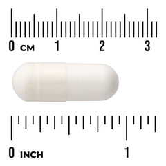 Marine Collagen Peptides Type I - Featuring Morikol
