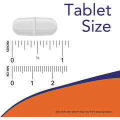 EVE Tablets