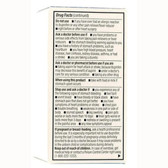 Ibuprofen