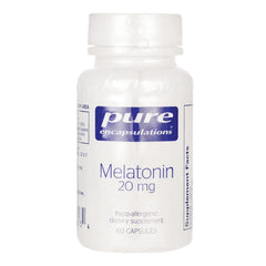 Melatonin