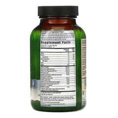 Concentrated Maca Root and Ashwagandha