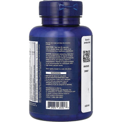 Two-Per-Day Multivitamin