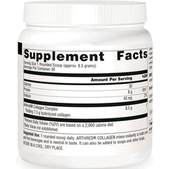 Arthred Collagen