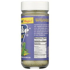 Spike Vege-Sal Seasoning