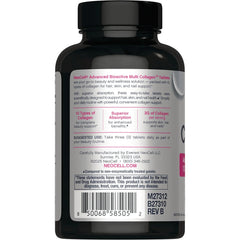 Multi Collagen