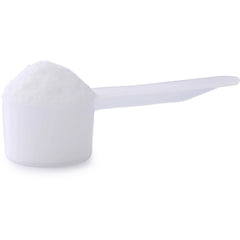 Trehalose