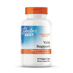Vein Support
