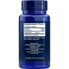 Pregnenolone