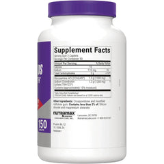 Cosamin DS Joint Health