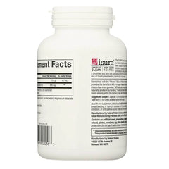 Fermented Apple Cider Vinegar