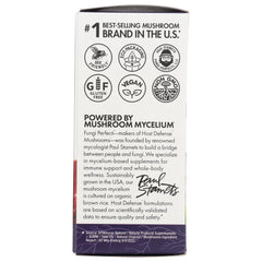 MYCO Botanicals Brain