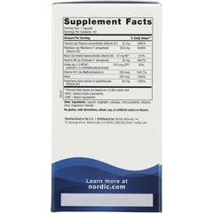 Vitamin B Complex