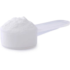 Albion DiMagnesium Malate Powder