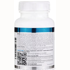 DHEA (Micronized)