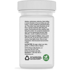 Melatonin - Passion Fruit