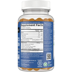 Dr. Formulated Probiotics - Orange Dream