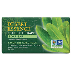 Soap Bar