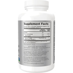 D-Ribose Powder